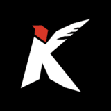 Karcel - Company Logo