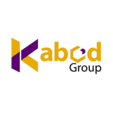 Kabod Group International - Company Logo
