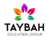 Taybah education group - Company Logo