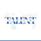 Talent Trellis - Company Logo