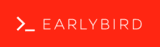 Early bird Venture - Company Logo