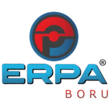 ERPA BORU SANAYI VE TICARET LIMITED ŞIRKETI - Company Logo