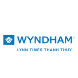LYNN TIMES HOTELS & RESORTS - Company Logo