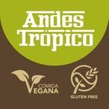 PRODUCTOS ALIMENTICIOS ANDES TROPICO - Company Logo