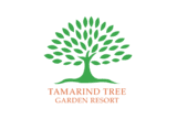 Tamarind Tree Garden Resort - Company Logo