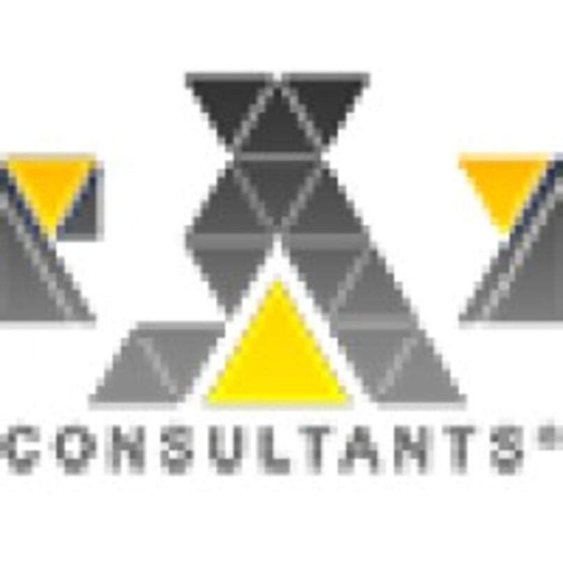 Image: Business Development