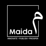 Maida.co - Company Logo