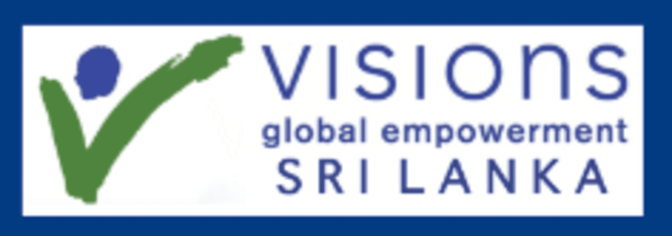 Image: Global Classroom [4 weeks]