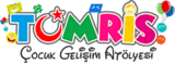 Tomris Çocuk Gelişim Atolyesi - Company Logo