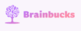 Brainbucks - Company Logo