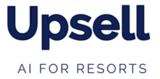 upsell - Company Logo