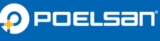 BLACK LIGHT ELEKTRONIK SANAYI VE TICARET A.S. - Company Logo