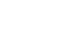 Miranda Dekorasyon Mobilya ve İnşaat Ticaret LTD. ŞTİ - Company Logo