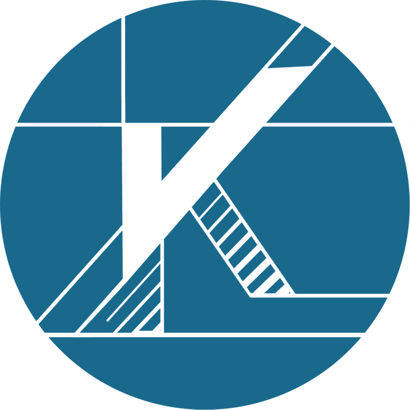 Image: Internship Embedded Systems (f/m/d)