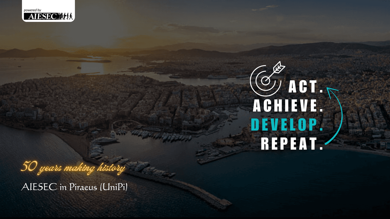 Image: Digital Marketing