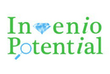 Invenio PTL Property & Facilities Management Sdn Bhd - Company Logo