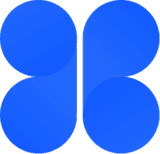  breem_solutions  - Company Logo