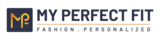 MPF clothing collection PVT LTD - Company Logo