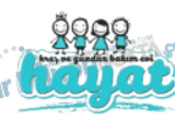 Hayat Antepia Kreşi - Company Logo