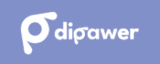 dipawer - Company Logo