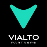 Vialto Partners US - Company Logo