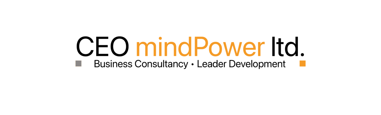Image: Project Management Officer 