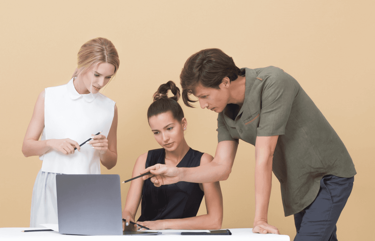 Image: Social Media 