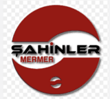ŞAHİNLER MARBLE - Company Logo