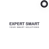 Expert Smart - Company Logo