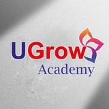 U Grow Council  - Company Logo