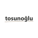 TOSUNOĞLU TEKSTİL SANAYİ VE TİC.A.Ş. - Company Logo