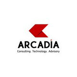 Arcadia Management Consulting - Company Logo