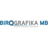 BIROGRAFIKA MB DOO SUBOTICA - Company Logo