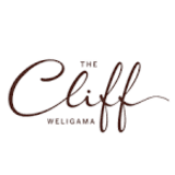 Weligama Cliff - Company Logo