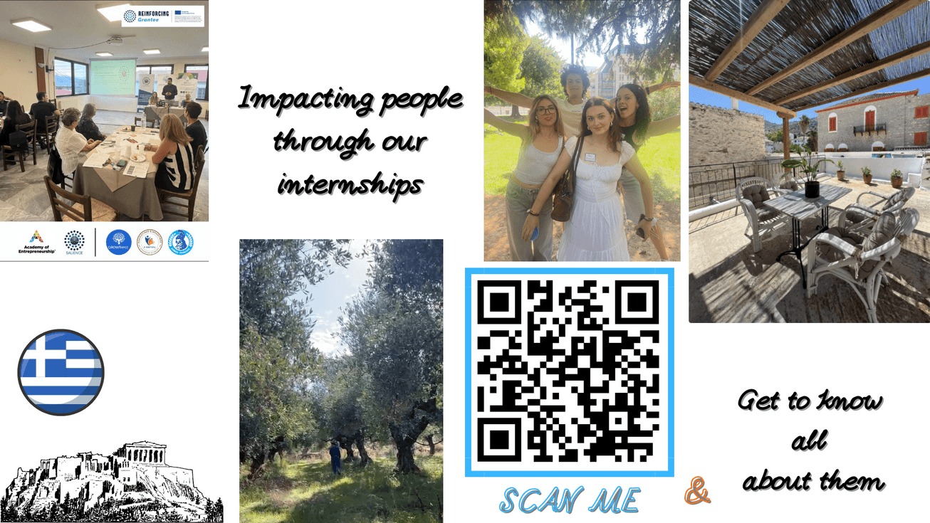 Image: Software Developer