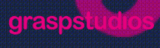 GraspStudios - Company Logo