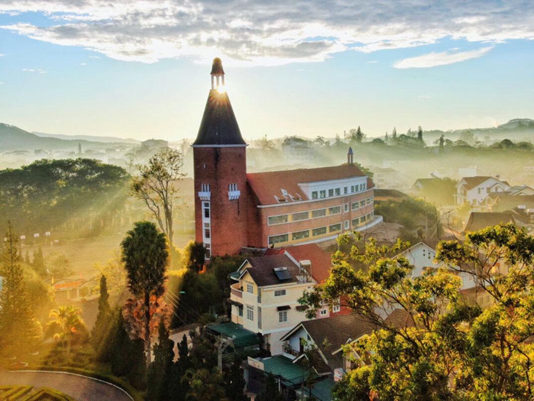 Image: Fingerprint [6 weeks]