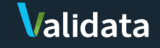 Validata Software - Company Logo
