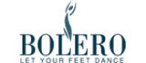 BOLERO ÇORAP İPLİK VE TEKSTİL SANAYİ TİCARET LİMİTED ŞİRKETİ - Company Logo
