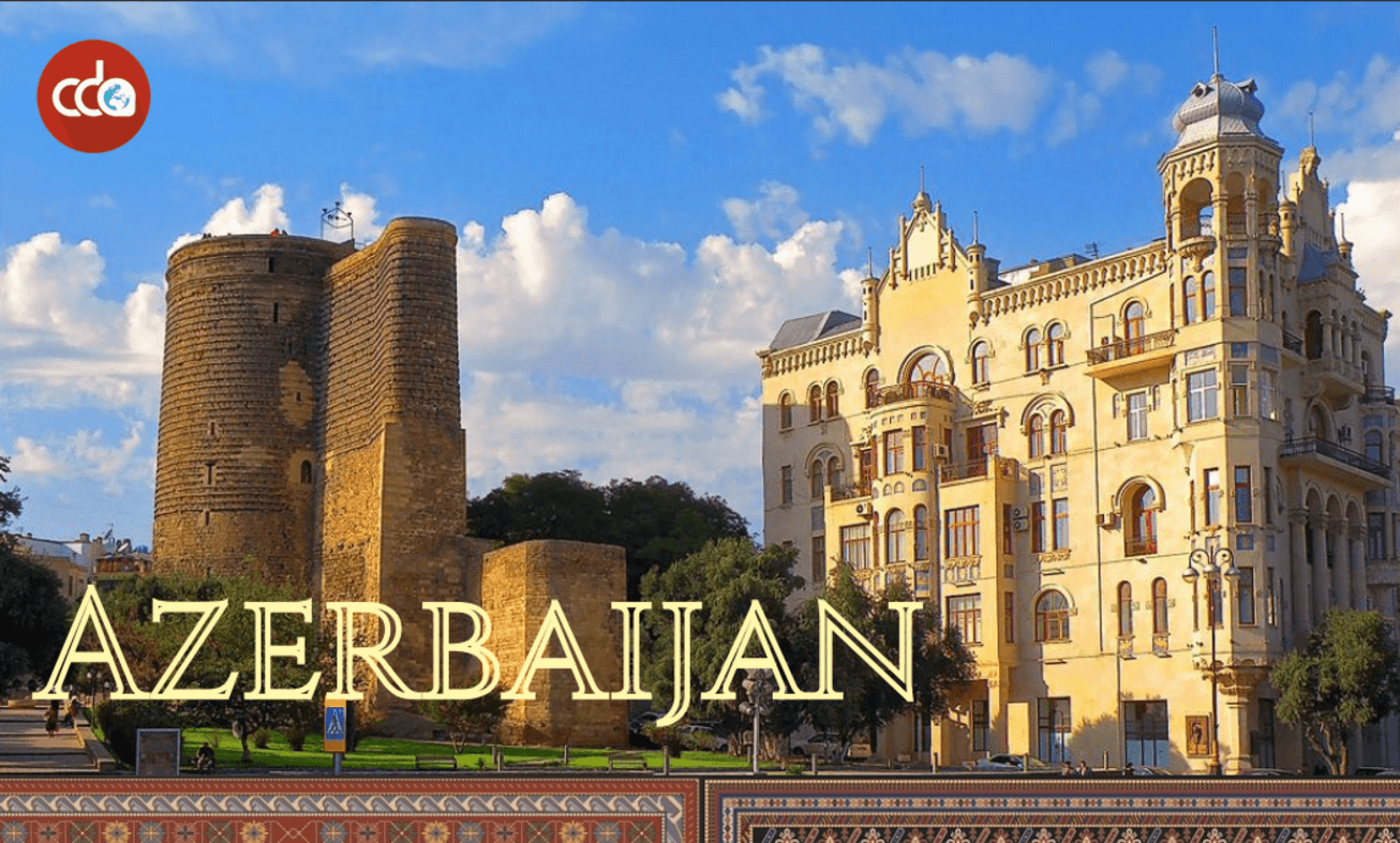 Image: Skill Up! [4 weeks]