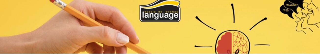 Image: [Impact Porto Alegre] English Teacher