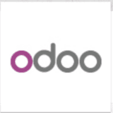 Odoo HK Limited - Company Logo