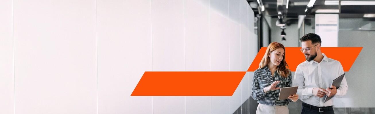 Image: My Way​ Operations & Innovation Coordinator​ 2026-2027