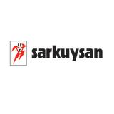 Sarkuysan.A.S. - Company Logo