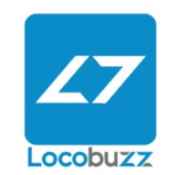  Locobuzz Solutions Pvt Ltd - Company Logo