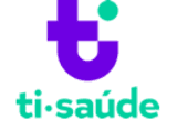 TI Saúde - Company Logo