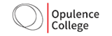 Opulence College Pty Ltd - Company Logo
