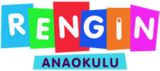 Özel Körfez Rengin Anaokulu Kocaeli - Company Logo