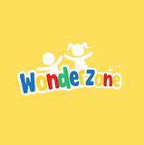 Wonder Zone - Company Logo