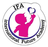 International Future Academy - Company Logo